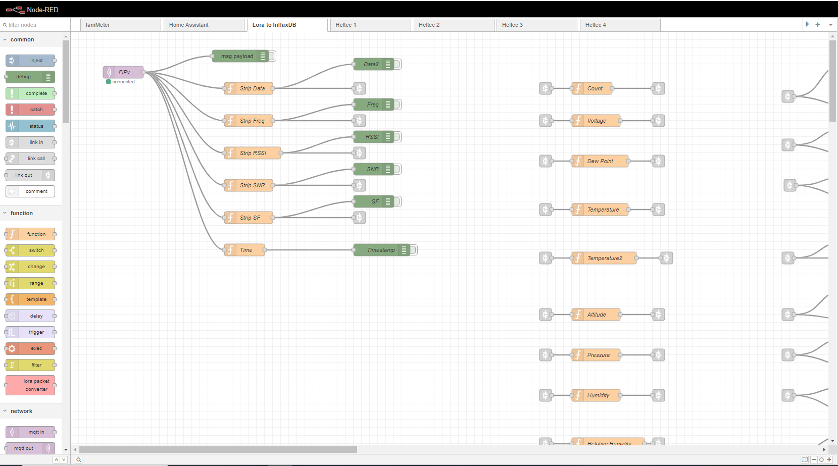 Node-red5.png