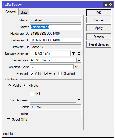 MikroTik3.png